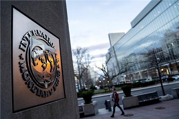 صندوق النقد الدولي يحذر: لبنان يمرّ بـ«لحظة خطيرة للغاية»