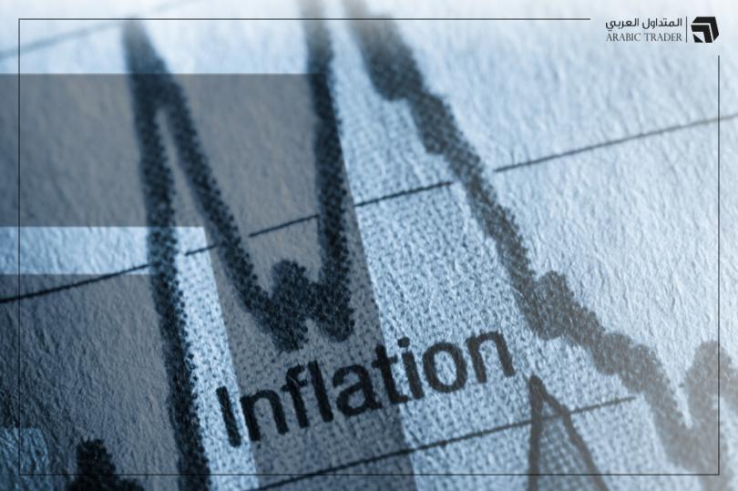 بيانات مؤشر التضخم الوطني الأساسي الياباني تتطابق مع التوقعات