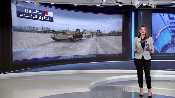 دبابات أبرامز إلى أوكرانيا.. الكرملين: ستحترق مثل غيرها