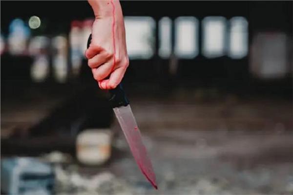 تحت تأثير المخدرات.. امرأة تقتل زوجها في سوريا وتحرق جثته بأول أيام رمضان