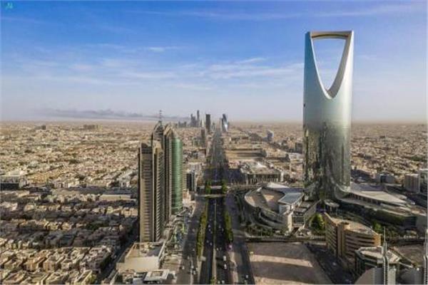 السعودية: 80 مليار دولار لتنفيذ مشاريع مائية تحقق التنمية المستدامة