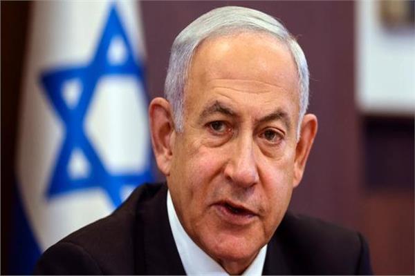 نتنياهو يحذر من العصيان العسكري ويصفه بـ«الخطر الرهيب»