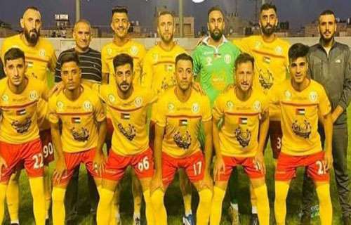 “شباب يطا”.. العودة إلى الواجهة مجدداً تتطلب تخطيطاً احترافياً شاملاً
