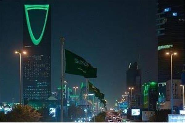 السعودية تدين قرار إسرائيل بنشر عطاءات لبناء وحدات استيطانية | بوابة أخبار اليوم الإلكترونية