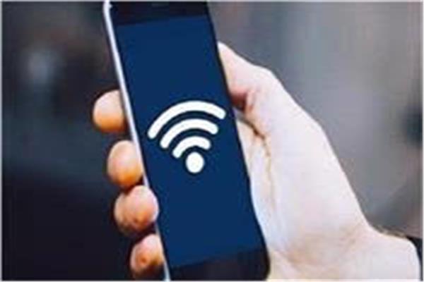 تعرف على كيفية تحسين إشارات «الواي فاي» 