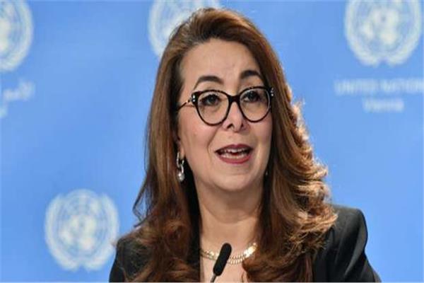«والي»: الجماعات الإرهابية تستخدم المخدرات كمصدر للتمويل والتسليح