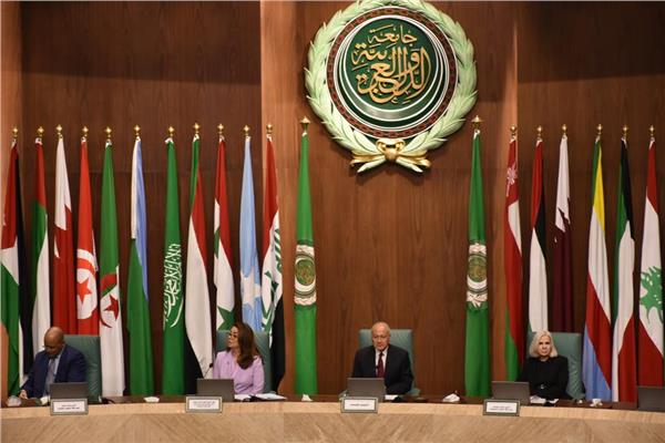 أبو غزالة: الخطة العربية هي الأولى من نوعها للتعامل مع تبعات مسألة المخدرات