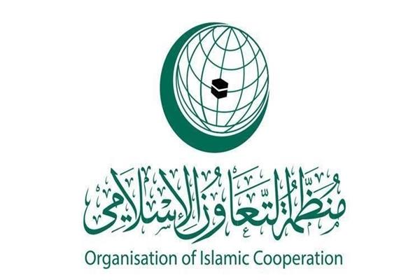 منظمة التعاون الإسلامي تدين حرق نسخ من المصحف الشريف بالدنمارك