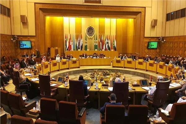 الجامعة العربية تعلن عقد القمة المقبلة في السعودية خلال شهر مايو