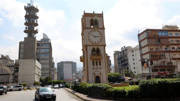 لبنان يستيقظ مقسوماً على توقيتين.. “مسيحي ومسلم”!
