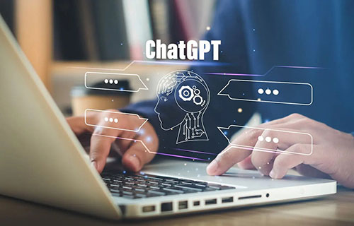 إضافة خصائص جديدة إلى منصة “شات جي.بي.تي”