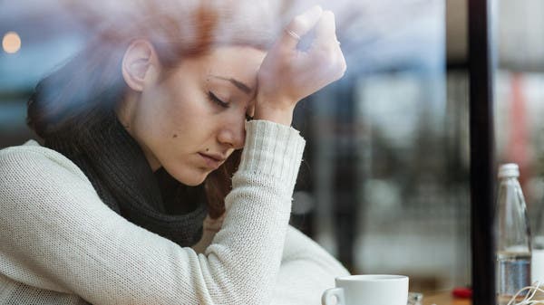 اكتئاب النساء من نوع مختلف.. الأدلة في الحمض النووي