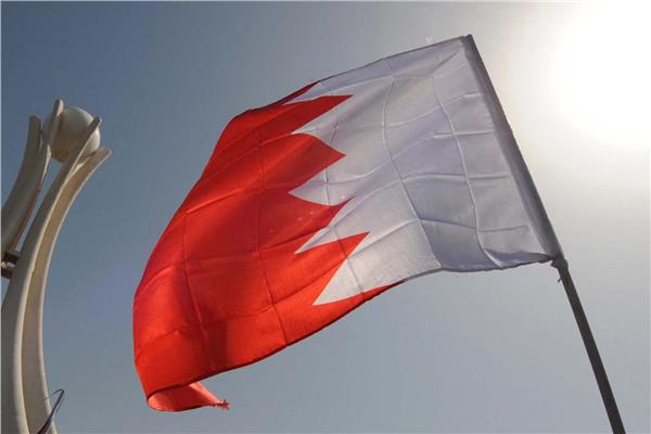البحرين تدين قرار السلطات الإسرائيلية نشر عطاءات لبناء وحدات استيطانية جديدة