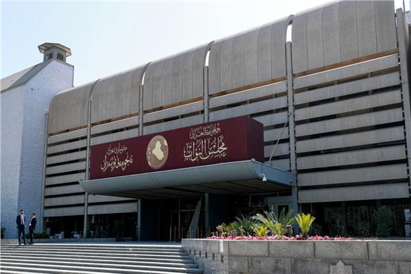 مجلس النواب العراقي يصوت على تعديل قانون الانتخابات ومجالس المحافظات