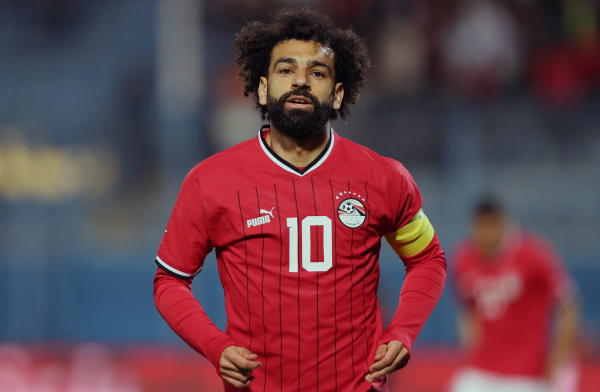 أجور “خيالية” للاعبي الدوري الإنكليزي.. وصلاح في المركز الرابع