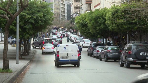 أزمة التوقيت الصيفي تنبش قبور الطائفية وتصفية الحسابات السياسية في لبنان.. كيف؟