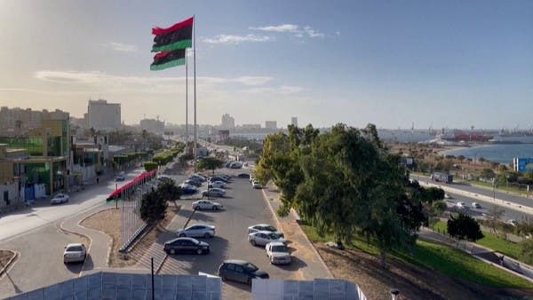 خطة أميركية لاستعادة النفوذ في أفريقيا خلال 10 سنوات
