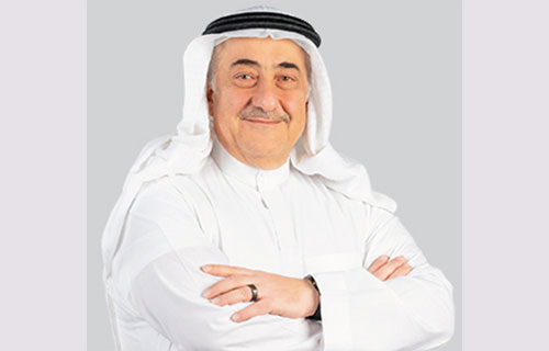 أزمة “كريدي سويس” تطيح برئيس البنك الأهلي السعودي