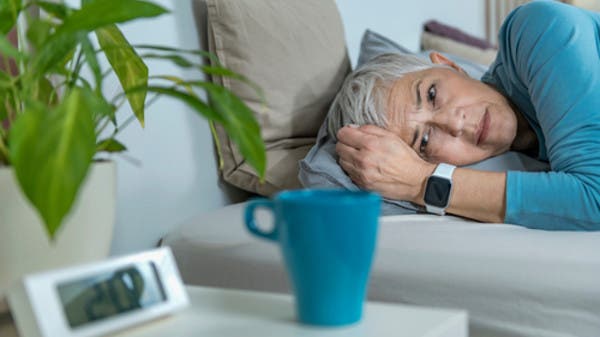 لعشاق القهوة.. إليكم الجانب السلبي من تناولها يومياً