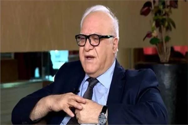 مسئول عراقي: اقتصاد بلادنا قوى ويسير نحو التحسن
