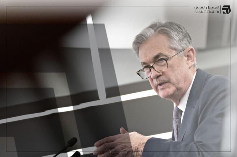 محافظ الفيدرالي الأمريكي يلمح بزيادة أخرى في أسعار الفائدة بهذا التوقيت!