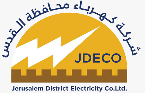 لقد انتزعنا قراراً يقضي بشراء أسعار مخفضة للكهرباء لصالح المشتركين في القدس