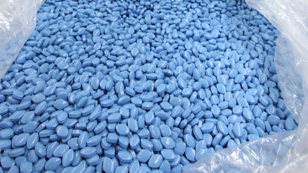 كيف تراجعت مبيعات الفياجرا مع انتهاء صلاحية الحصرية؟