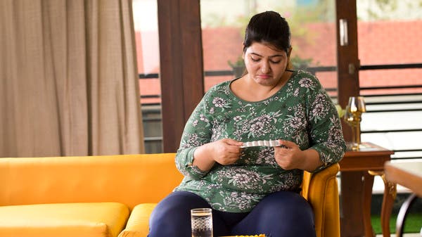 هل تعتبر عقاقير مكافحة السمنة من “الأدوية الأساسية”؟