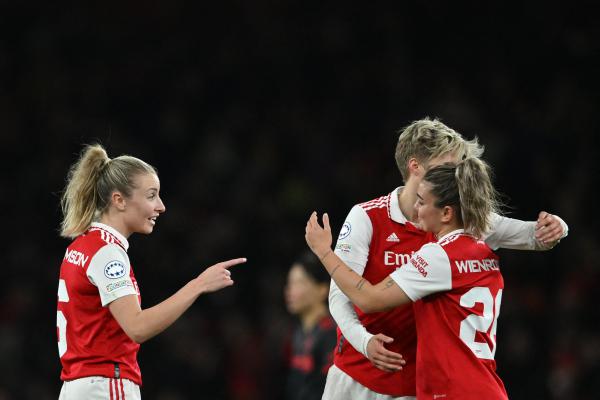 خوض جميع مبارياتنا بملعب الإمارات “رؤية واقعية”