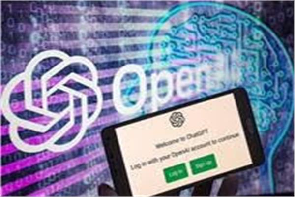 الأمم المتحدة: شات «جي بي تي» مقلق وعلى الشركات التصرف بمسؤولية