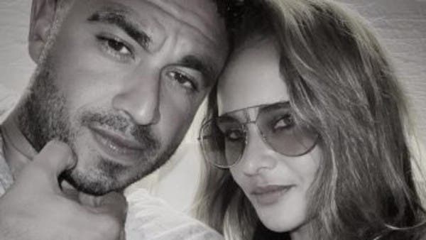 هذه رسالتي ولا أرى غيرها