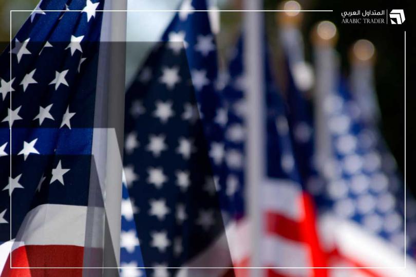 عاجل… سلبية بيانات القراءة المراجعة لمؤشر ثقة المستهلك الأمريكي