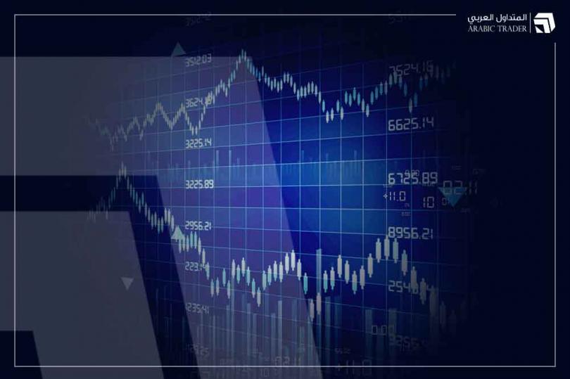 الأسهم الأوروبية تنهي تعاملات الأسبوع على ارتفاعات جماعية