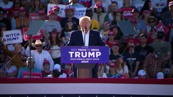 بايدن عرف بخبر مهم لمستقبله السياسي من الإعلام