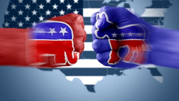 توجيه اتهامات جنائية لترمب.. ماذا قال المؤيدون والمعارضون؟