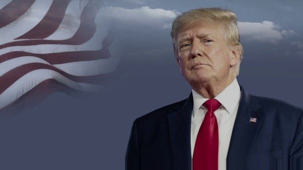 عدم تقييد يديه.. سيناريو تسليم ترمب نفسه يوم الثلاثاء