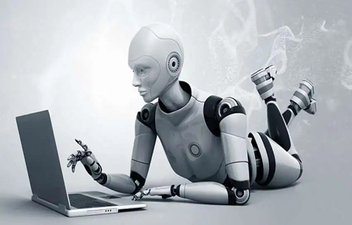 “تشات جي بي تي” وأخواتها تثير رعباً متزايداً!