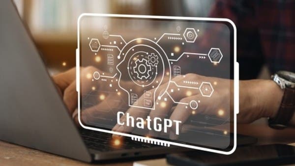 فرص عمل من ChatGPT.. عشرات آلاف الدولارات دون شهادة