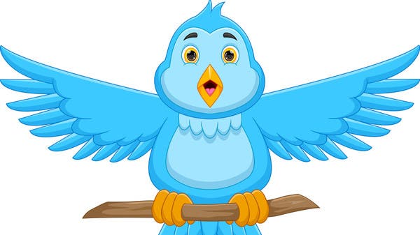 فوضى قد تعم تويتر.. البيت الأبيض أبلغ موظفيه “لن ندفع”