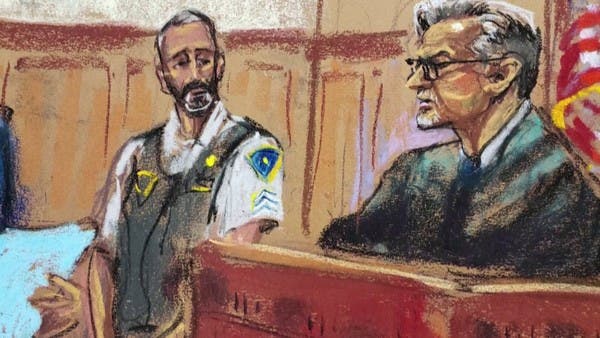 “يكرهني”.. تفاصيل العلاقة المتوترة بين القاضي خوان مارشان وترمب