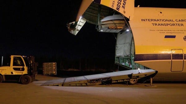 بعد تقديم ذخائر دقيقة لكييف.. موسكو ترد بزيادة إنتاج الأسلحة عالية الدقة