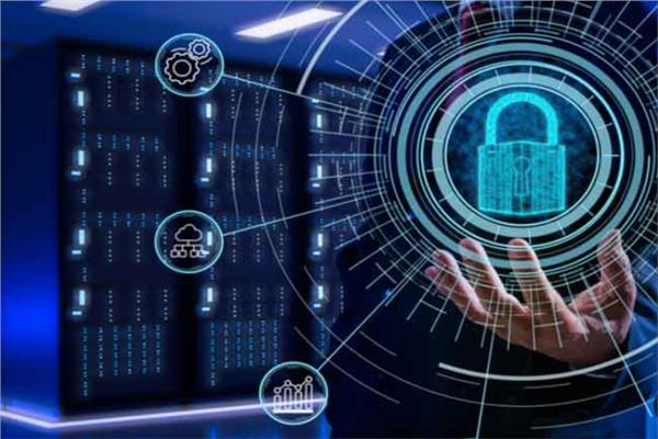 النسخ الاحتياطي.. وسيلة لمواجهة تهديد الهجمات الإلكترونية