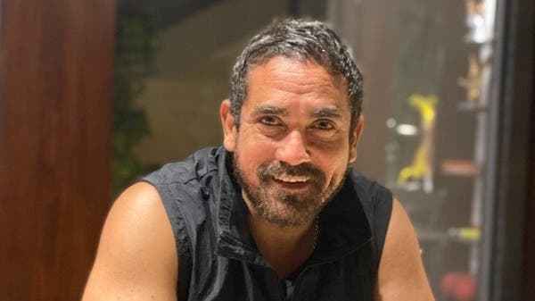 غيرت جلدي في “سوق الكانتو”