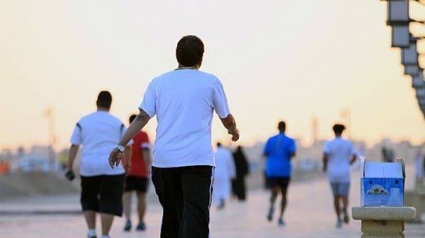 5 خطوات للشعور بالنشاط طوال شهر رمضان