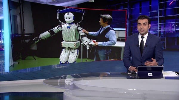 تحذير.. الذكاء الاصطناعي قد يتسبب بفناء البشرية