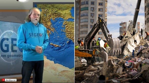 تحقق منها الكثير.. هل تصدق توقعات العالم الهولندي مع اكتمال القمر؟