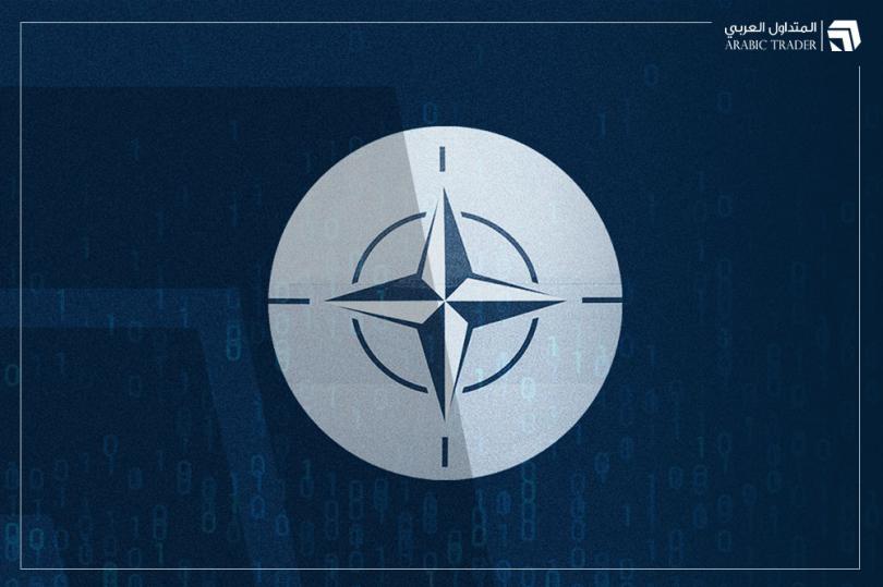 انضمام فنلندا إلى حلف الناتو يهدد بتصعيد النزاعات