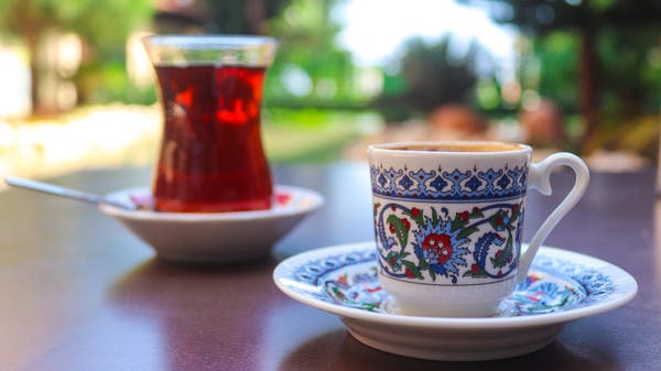 احذروا.. الشاي والقهوة يزيدان العطش في رمضان