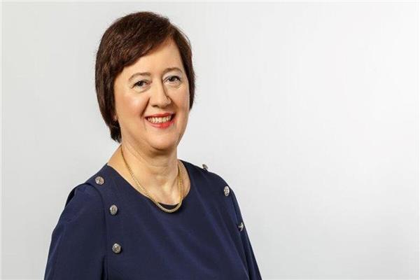 منسقة الأمم المتحدة بلبنان تؤكد أهمية انتخاب رئيس في أقرب وقت