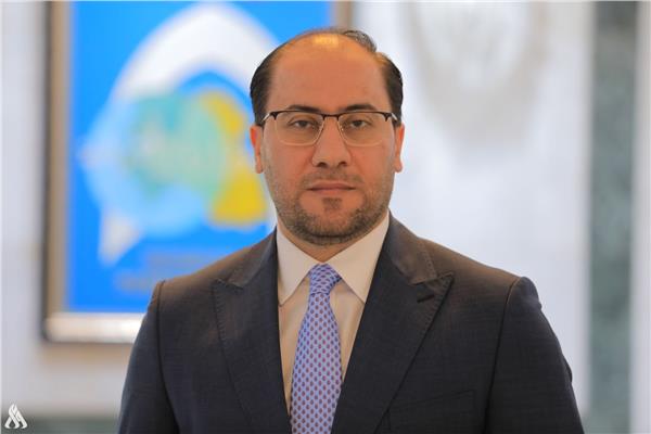 الصحاف: العراق يقرِّر إعادة فتح سفارته في ليبيا